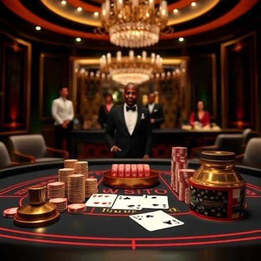 NAMED SPORTS & CASINO 신규가입 입금플러스 1