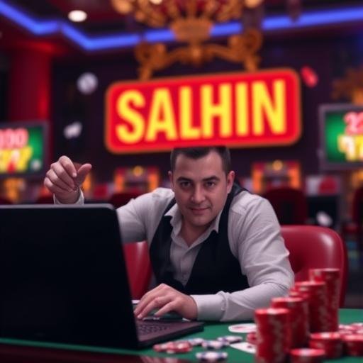 벳위즈 스포츠 웰컴 보너스 2