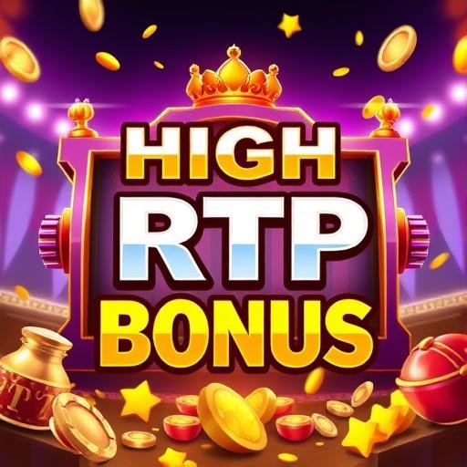 벳위즈 0.5% 매일 리베이트 보너스