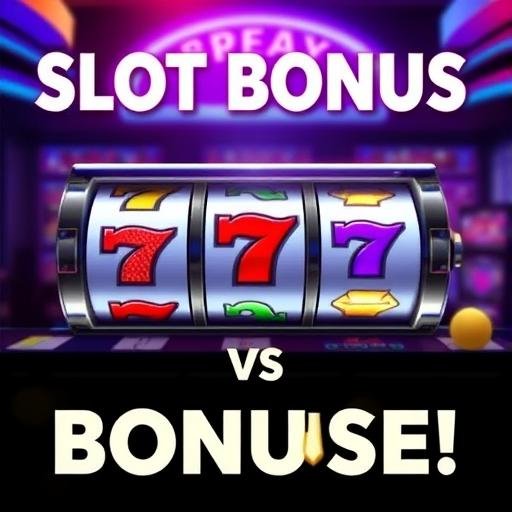 슈퍼스타 카지노