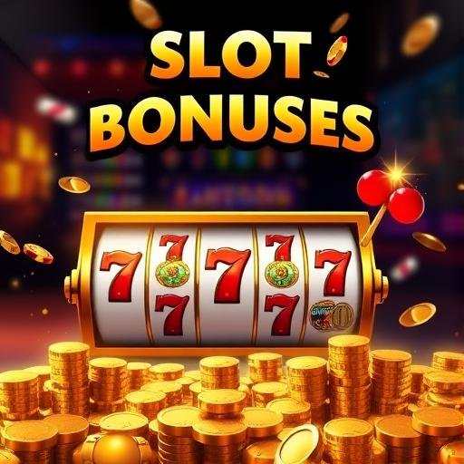 배팅전략 기초 2