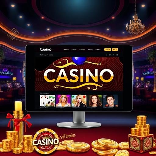 벳38 카지노 이벤트