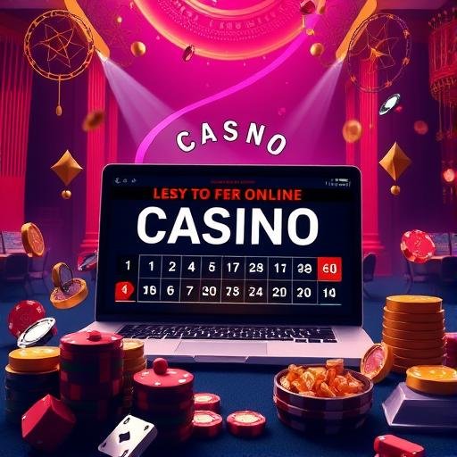 KCasino