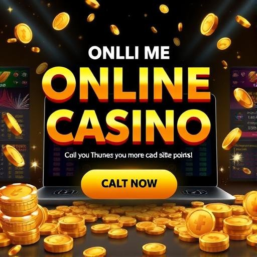 라카지노 혜택 2