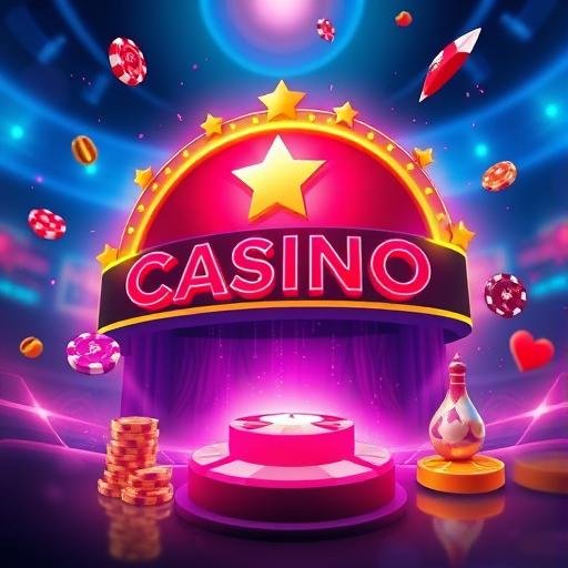 뱅크카지노 신규 가입 이벤트 2