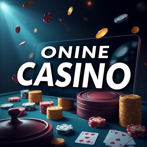 yes 카지노 신규가입 2